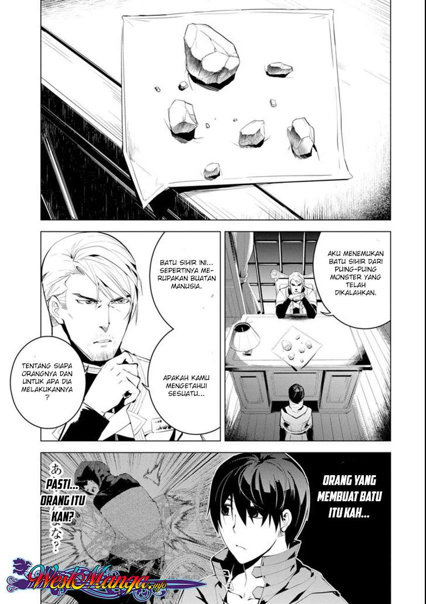 Chapter 7.1 - halaman 22