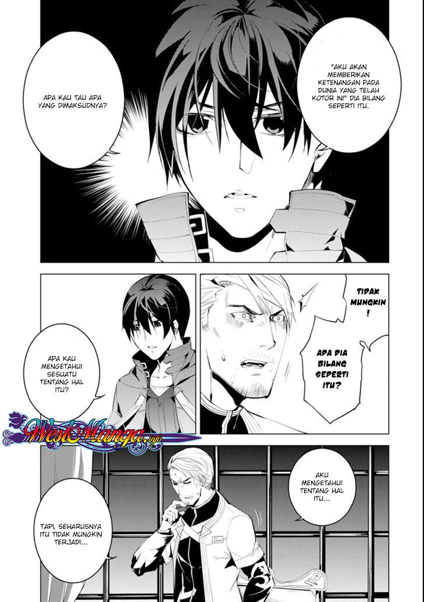 Chapter 7.1 - halaman 24