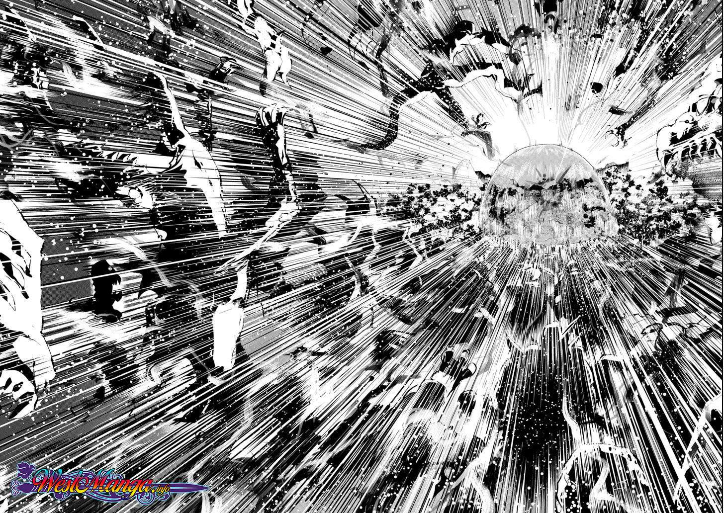 Chapter 7.1 - halaman 6
