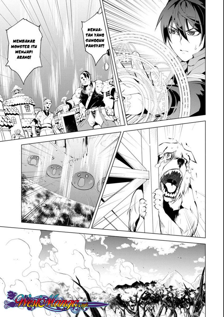 Chapter 7.1 - halaman 8