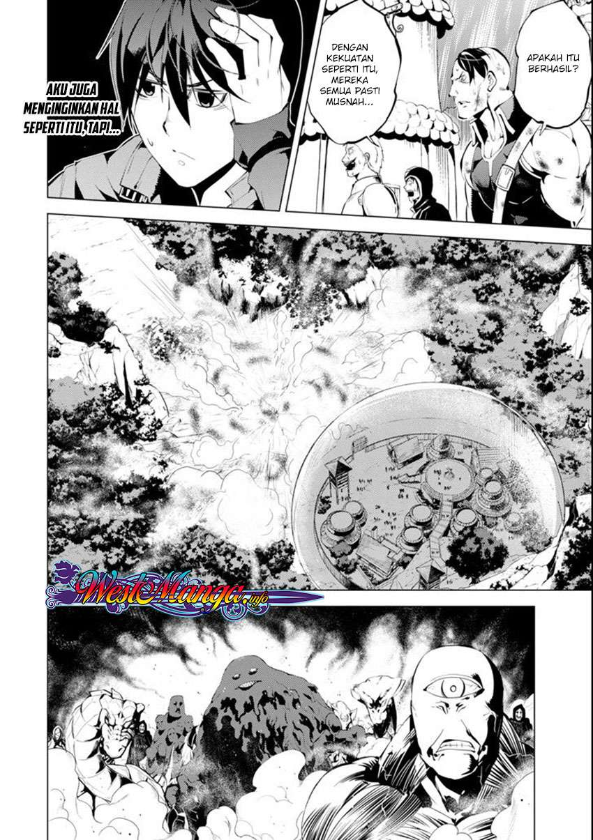 Chapter 7.1 - halaman 9