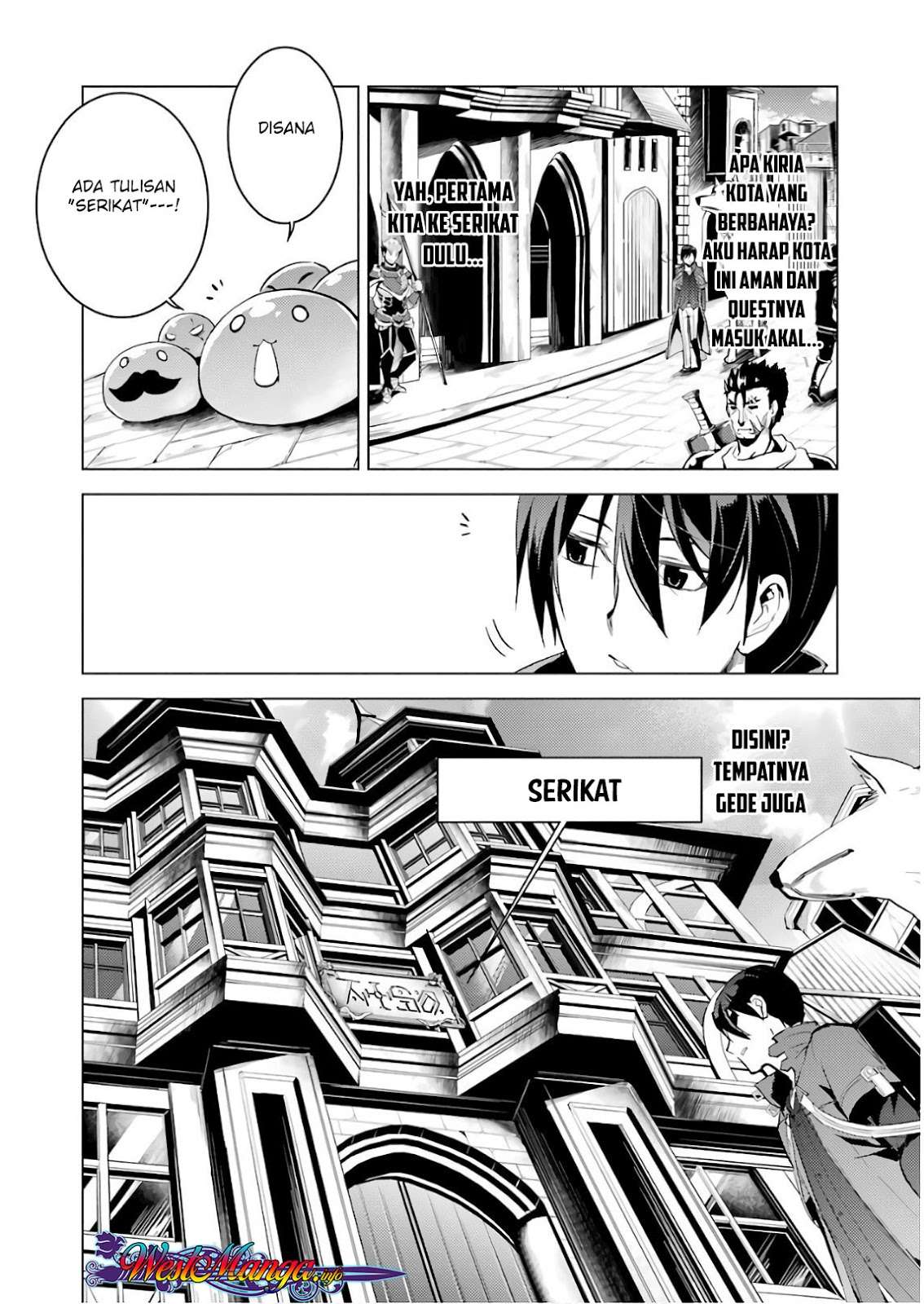 Chapter 7.2 - halaman 12