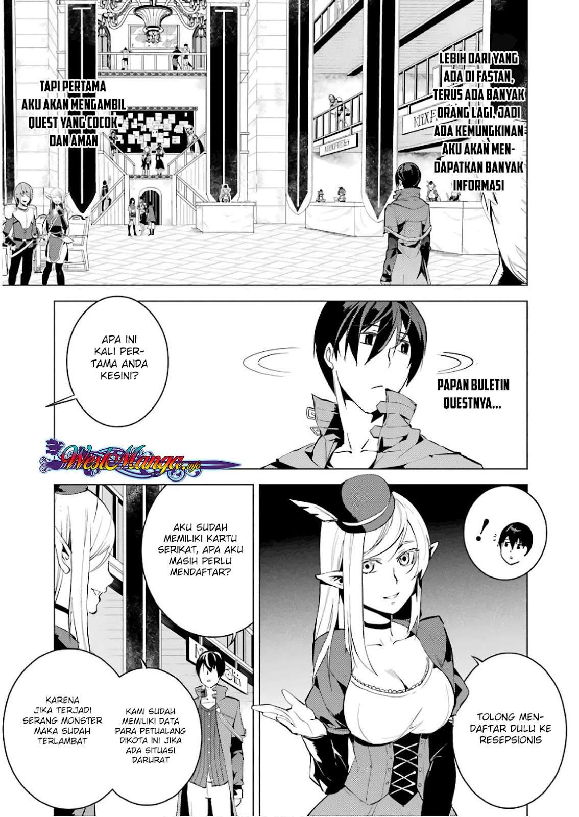 Chapter 7.2 - halaman 13