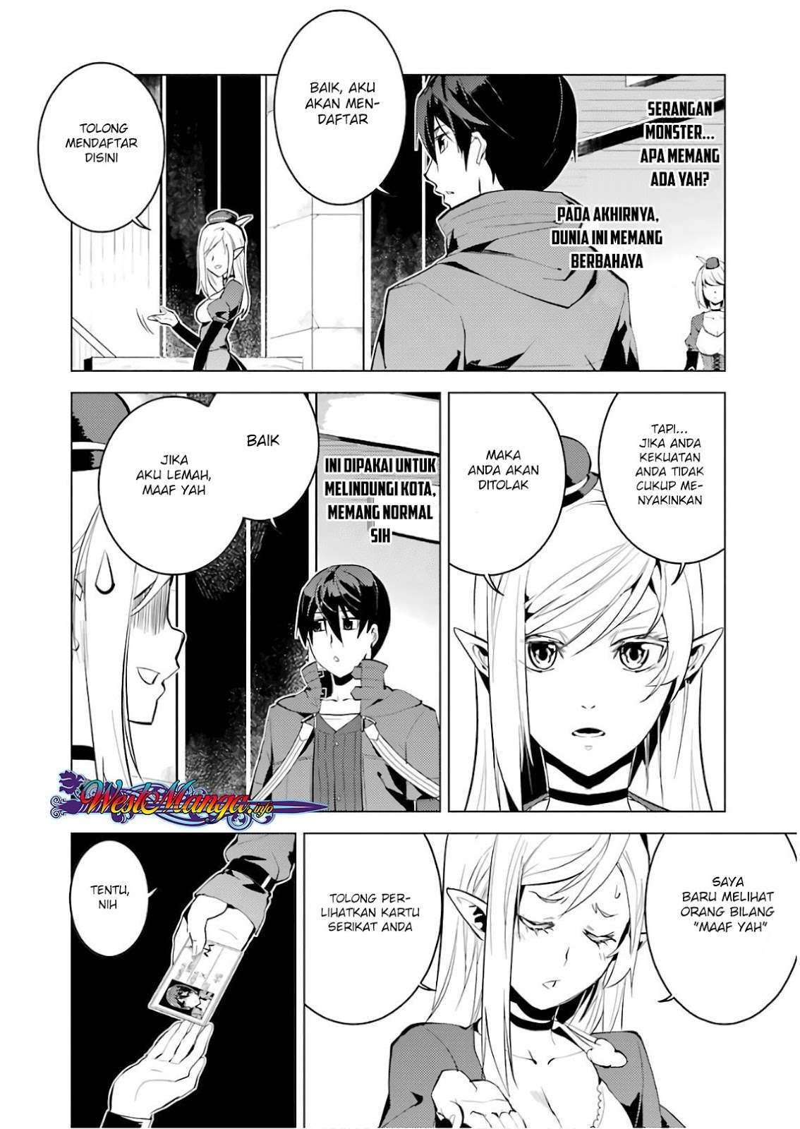 Chapter 7.2 - halaman 14