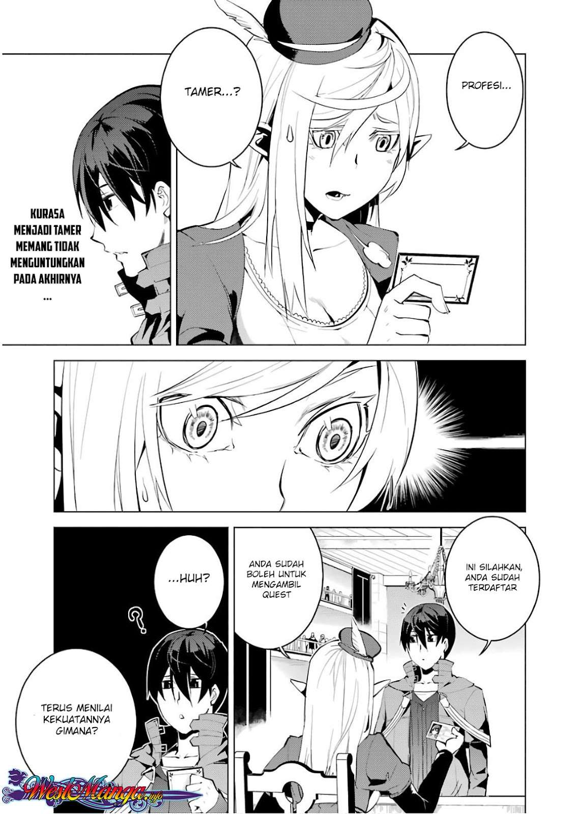 Chapter 7.2 - halaman 15