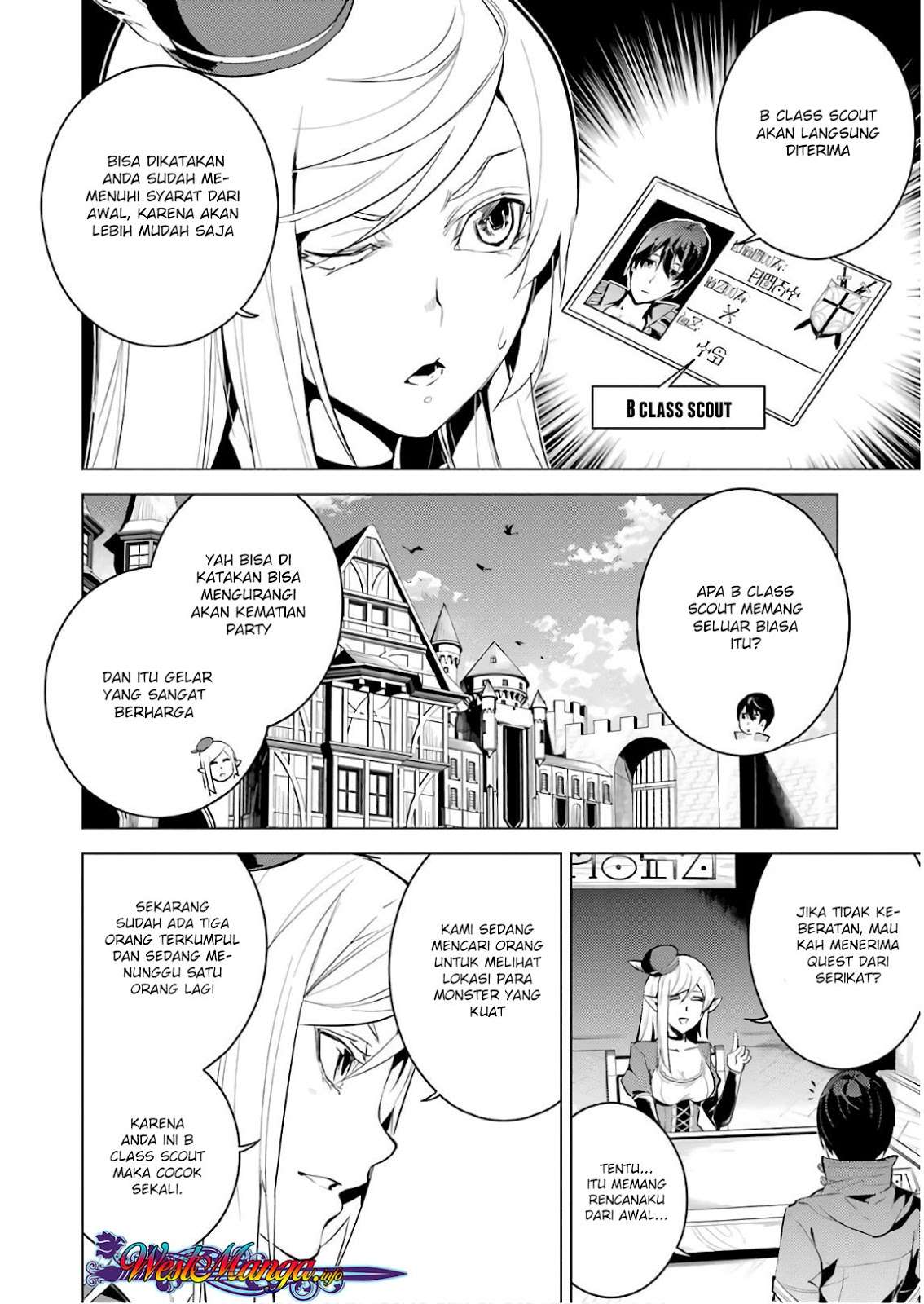 Chapter 7.2 - halaman 17