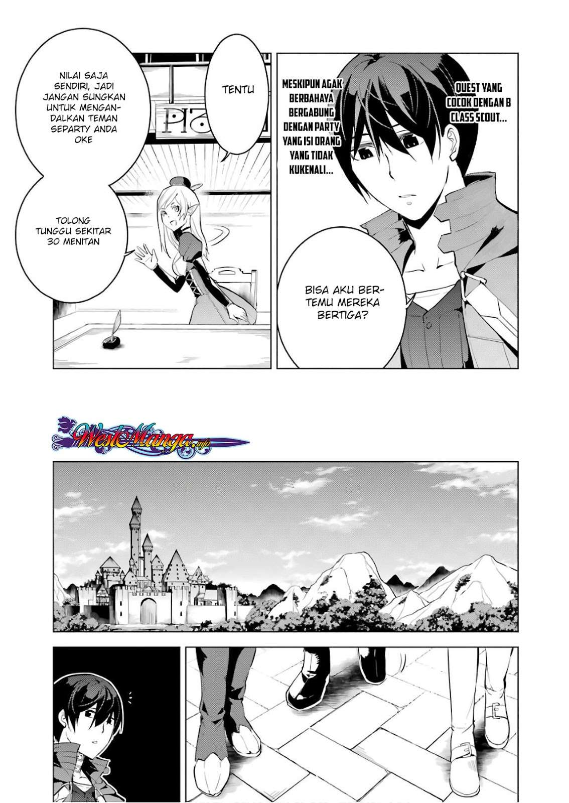 Chapter 7.2 - halaman 18