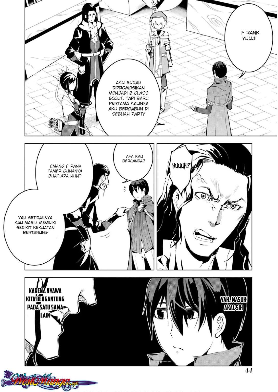 Chapter 7.2 - halaman 21