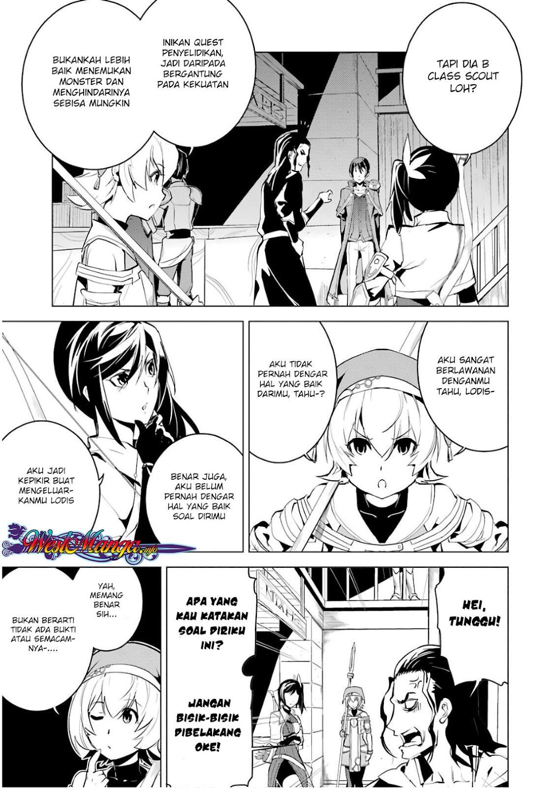 Chapter 7.2 - halaman 22