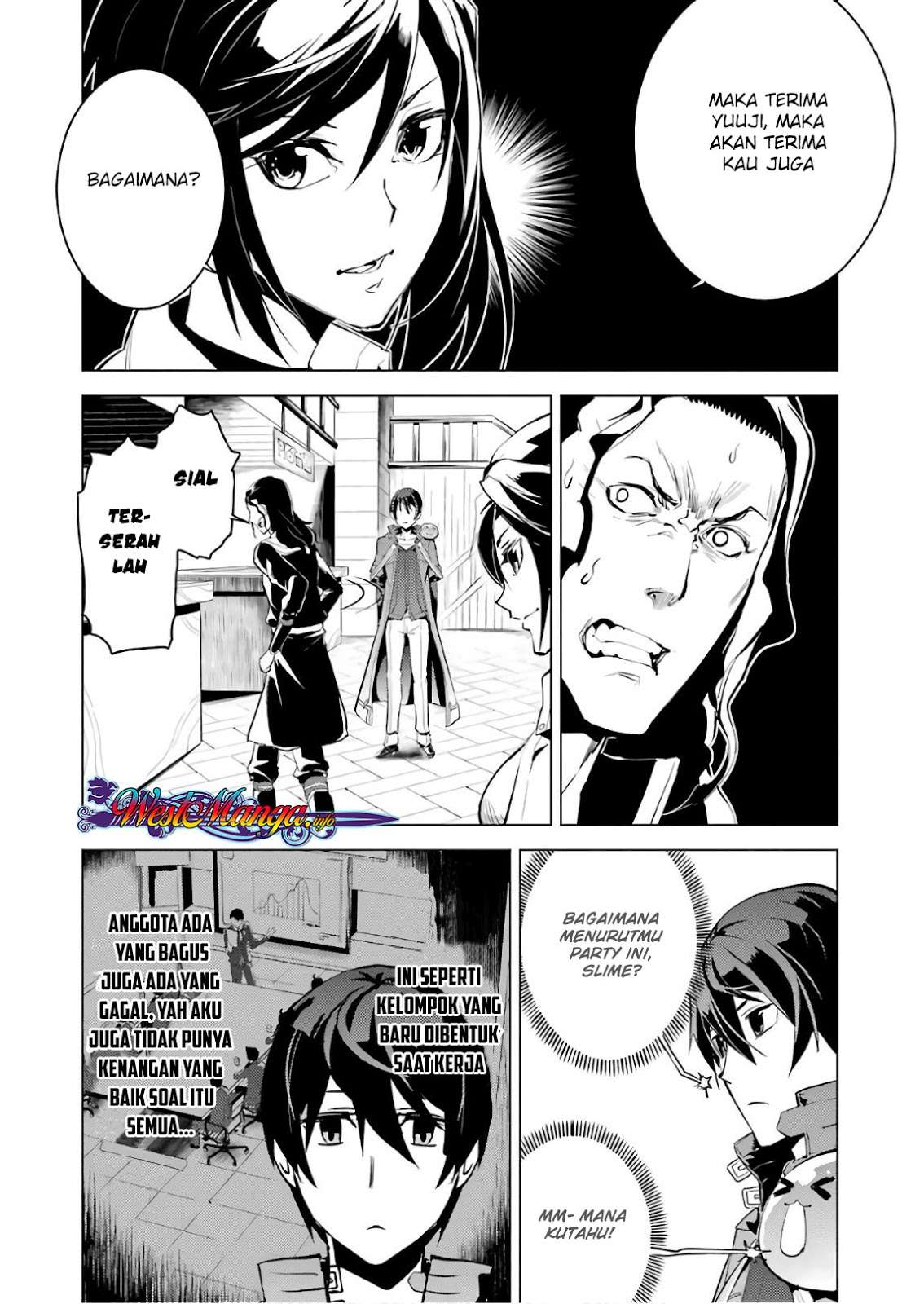 Chapter 7.2 - halaman 23