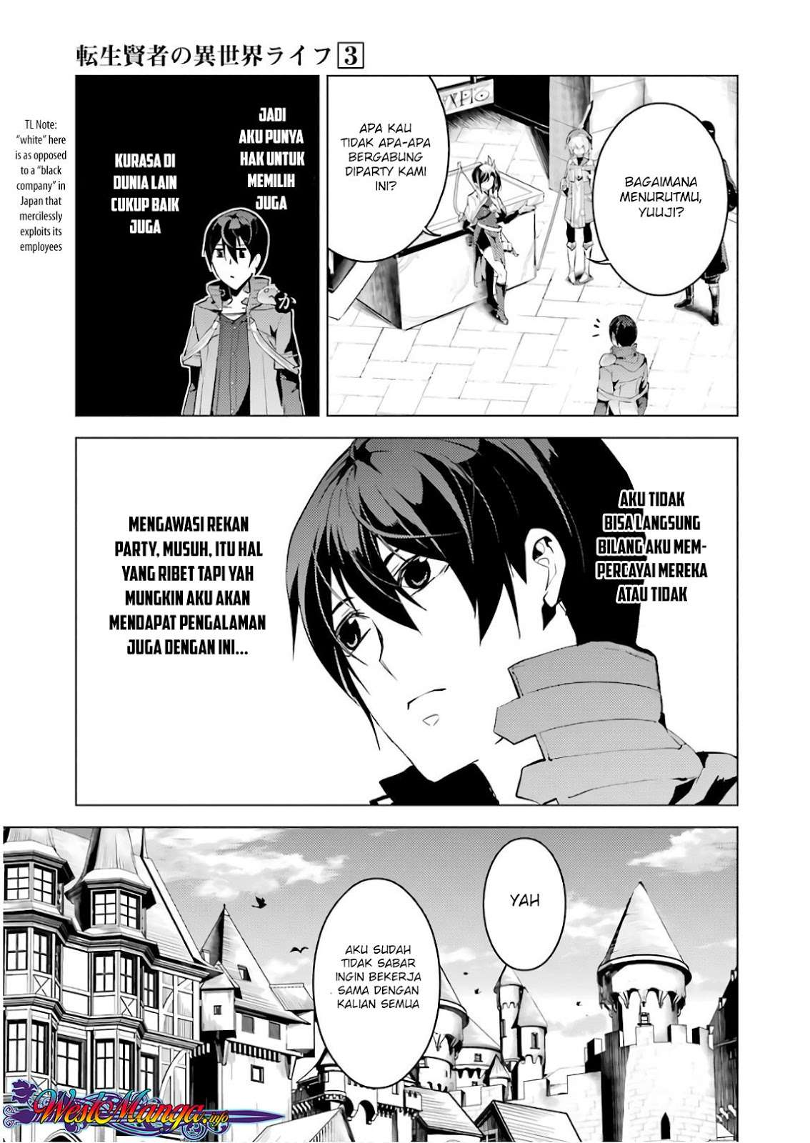 Chapter 7.2 - halaman 24