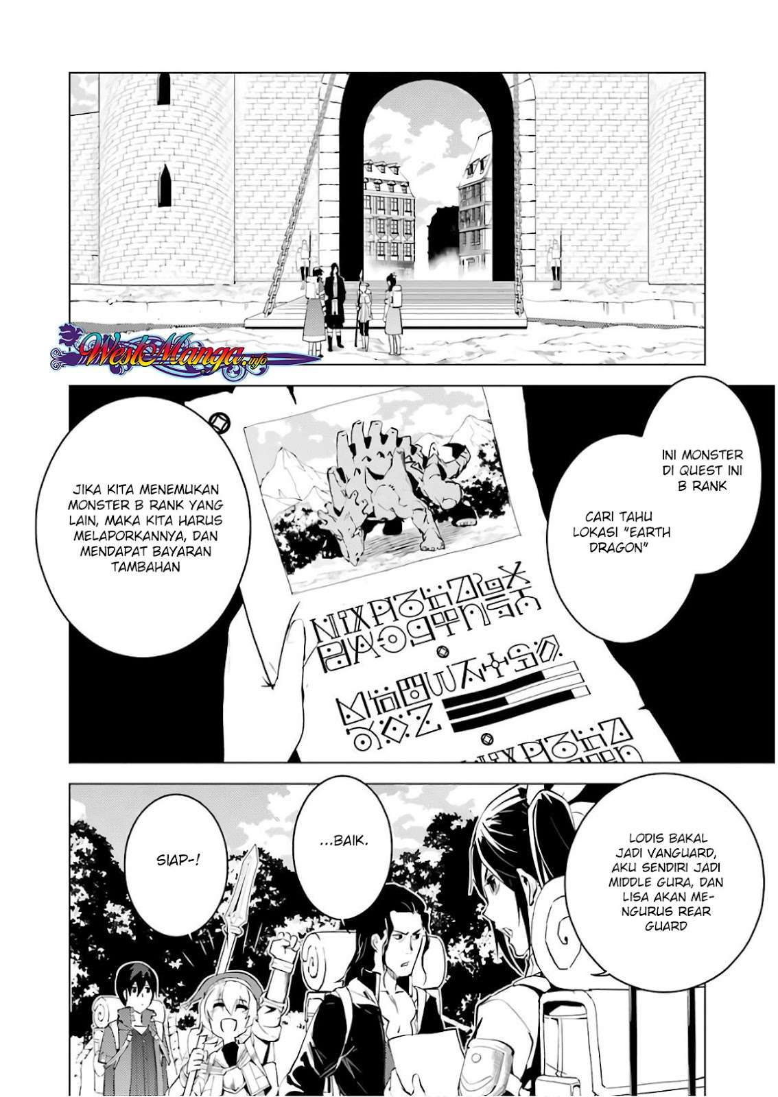 Chapter 7.2 - halaman 25