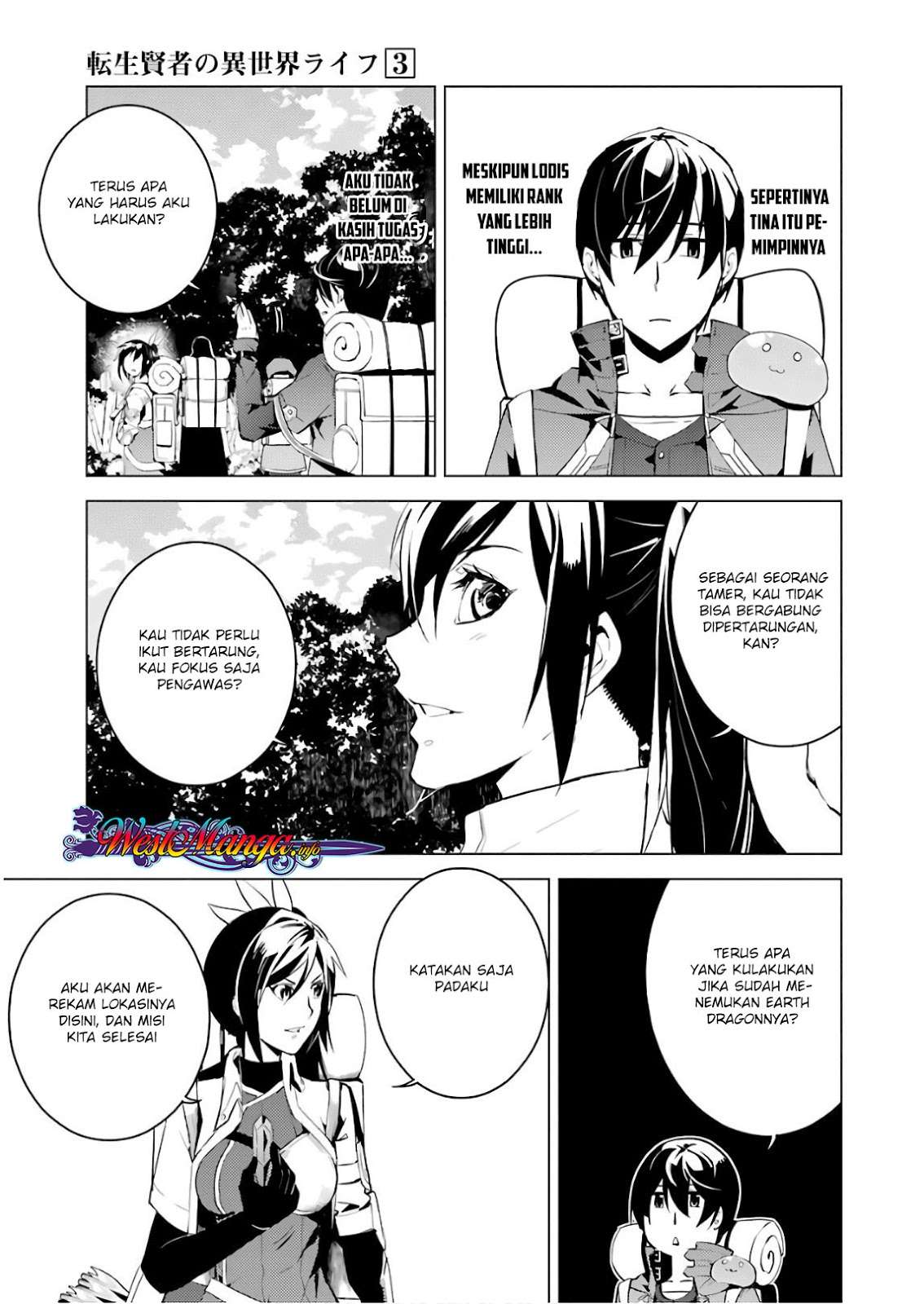 Chapter 7.2 - halaman 26