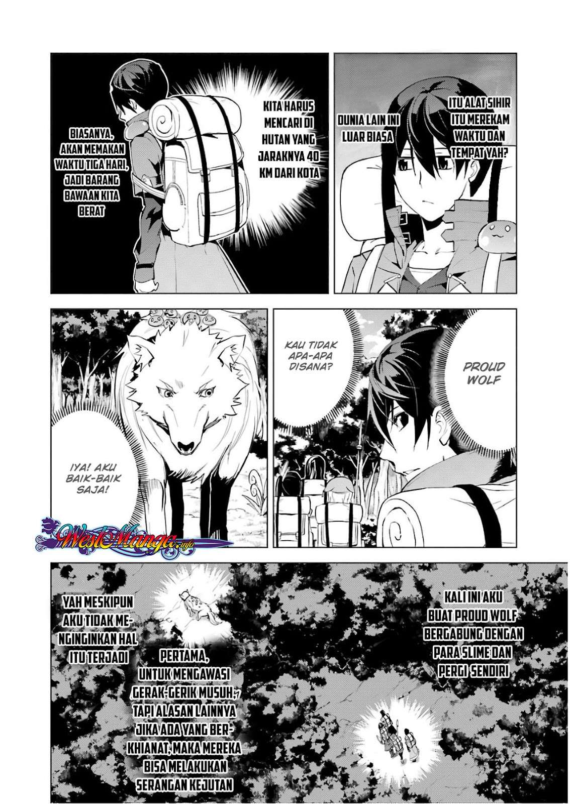 Chapter 7.2 - halaman 27