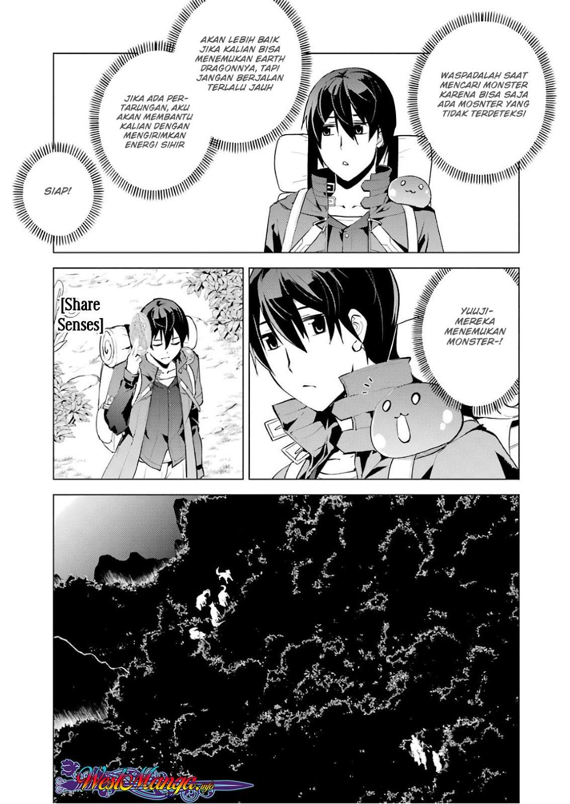 Chapter 7.2 - halaman 28