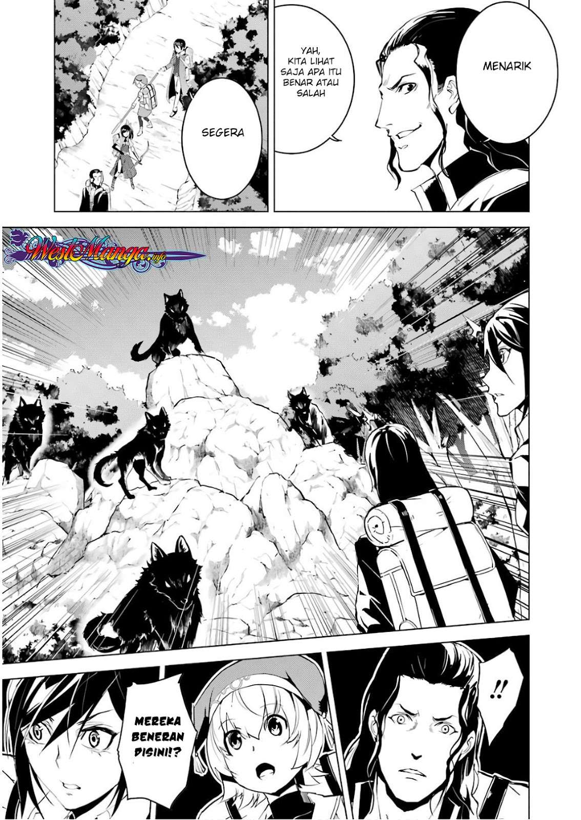 Chapter 7.2 - halaman 30