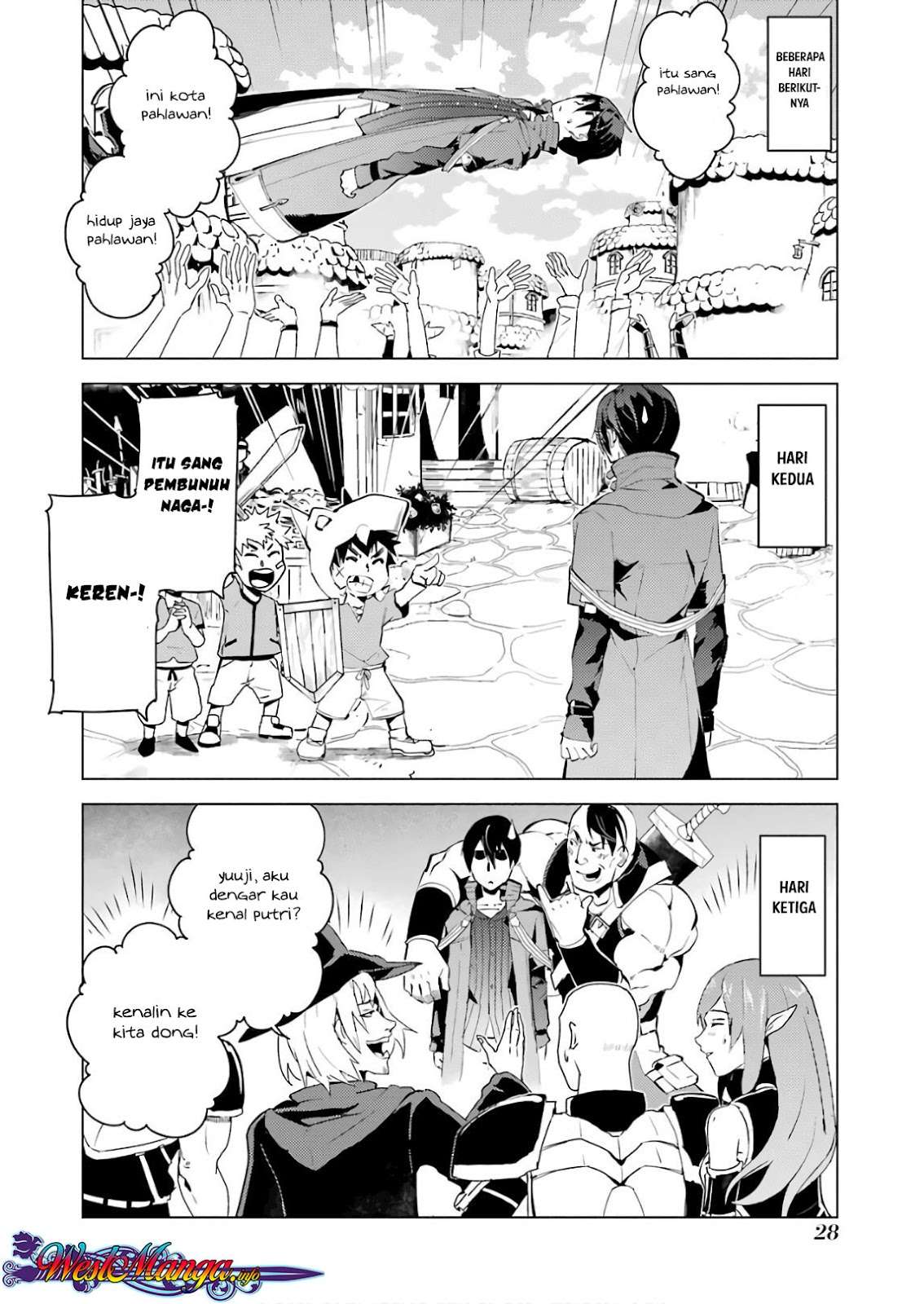 Chapter 7.2 - halaman 4
