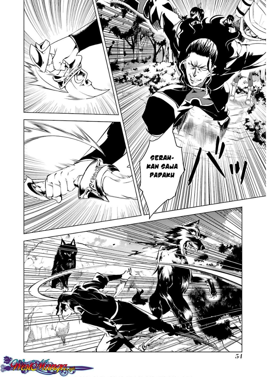 Chapter 7.2 - halaman 31