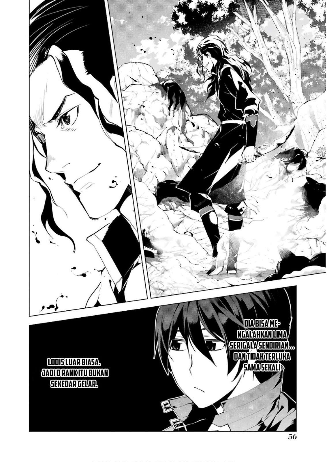 Chapter 7.2 - halaman 33
