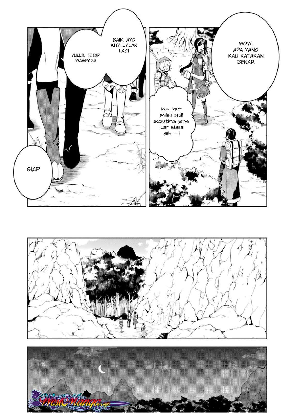 Chapter 7.2 - halaman 34