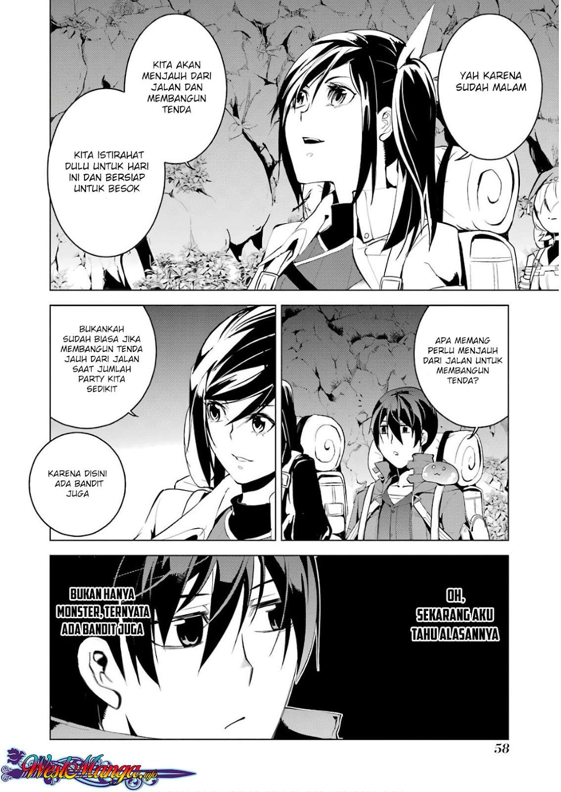 Chapter 7.2 - halaman 35