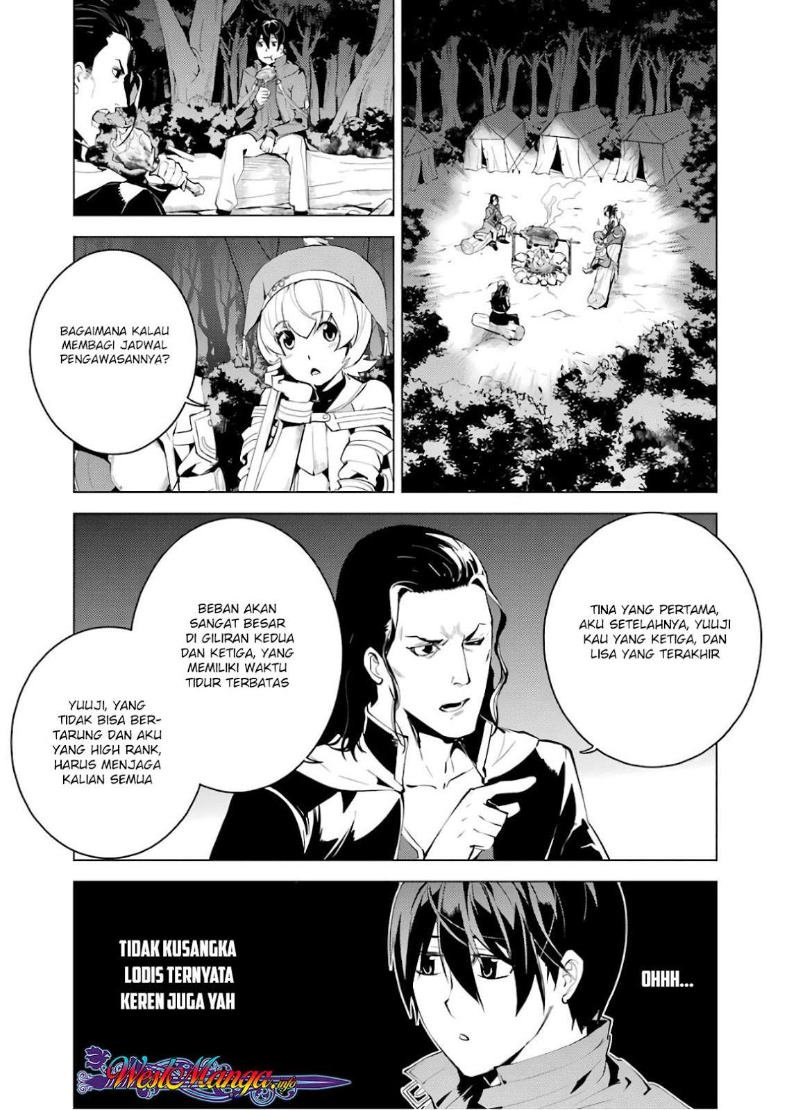 Chapter 7.2 - halaman 36