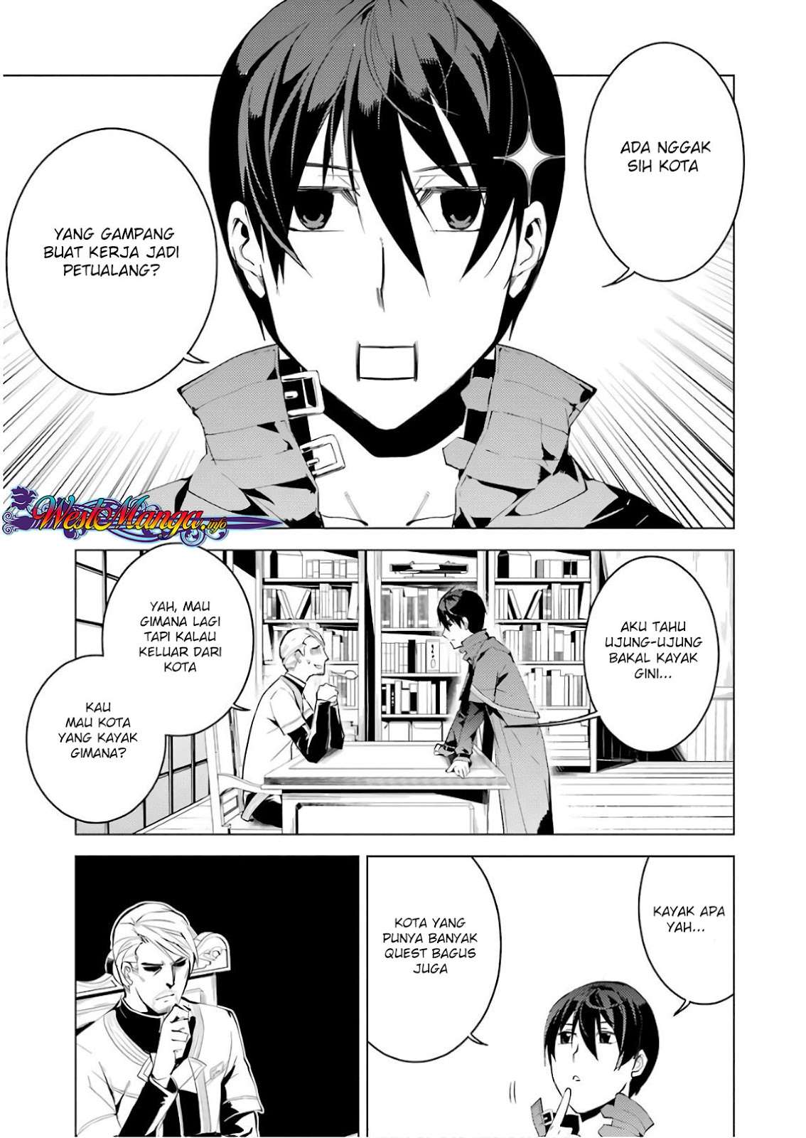 Chapter 7.2 - halaman 5