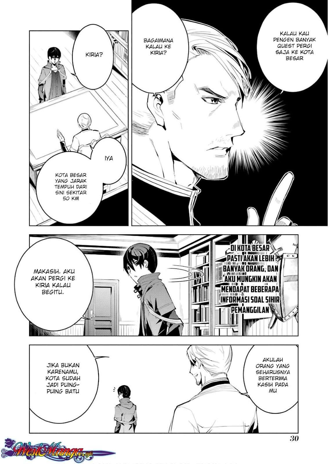 Chapter 7.2 - halaman 6