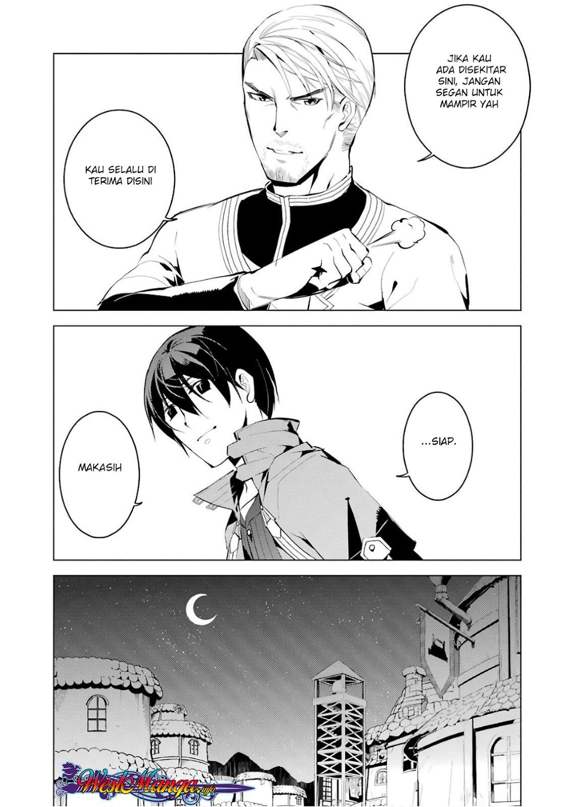 Chapter 7.2 - halaman 7