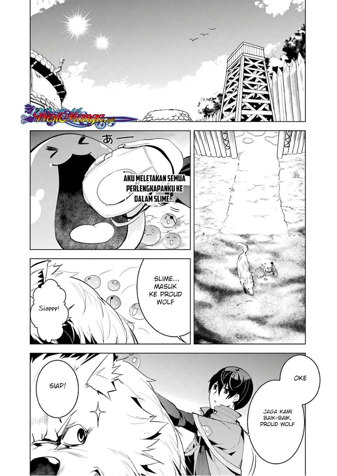 Chapter 7.2 - halaman 8