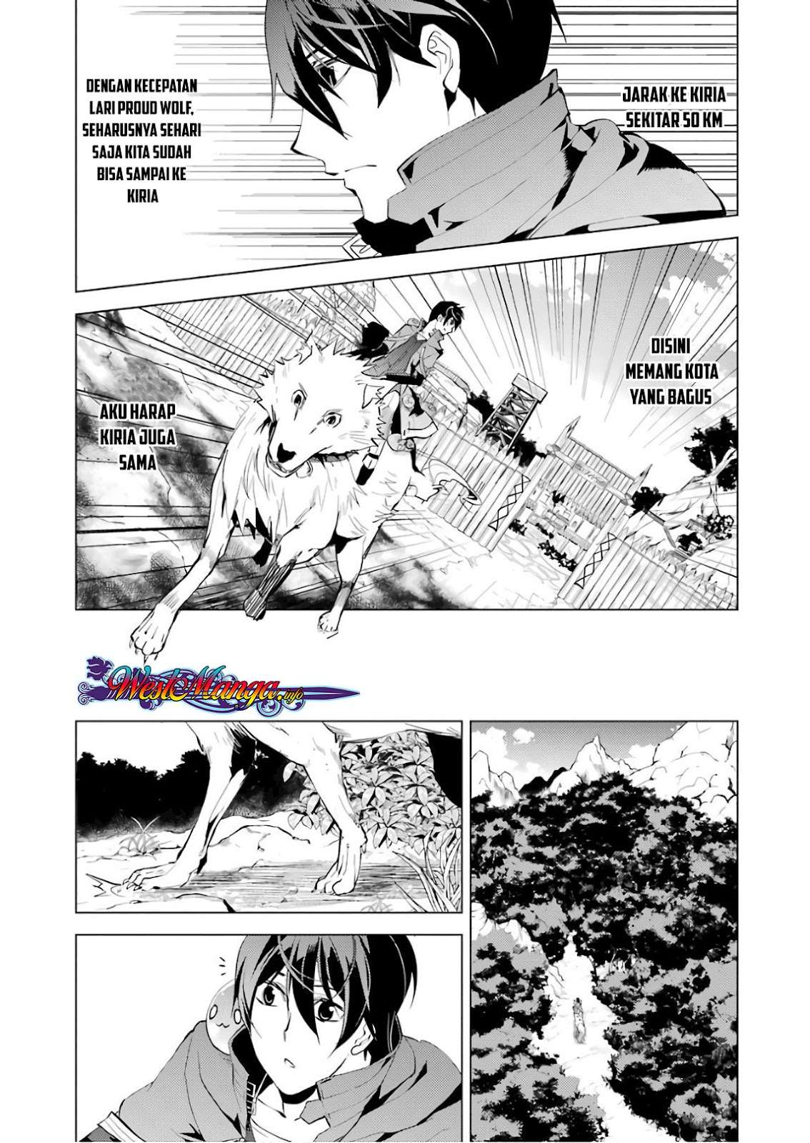 Chapter 7.2 - halaman 9