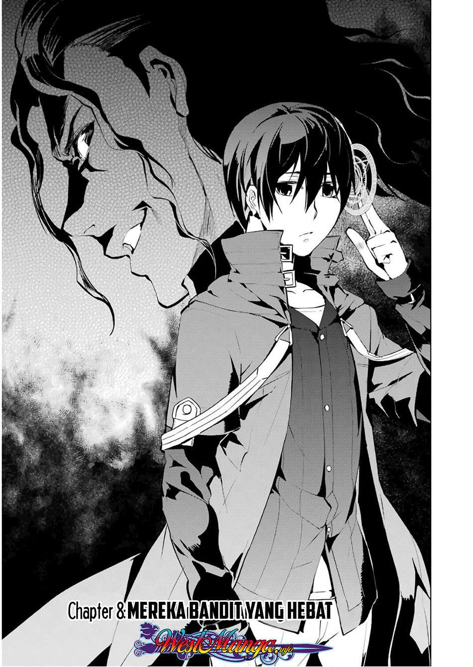 Chapter 8.1 - halaman 2