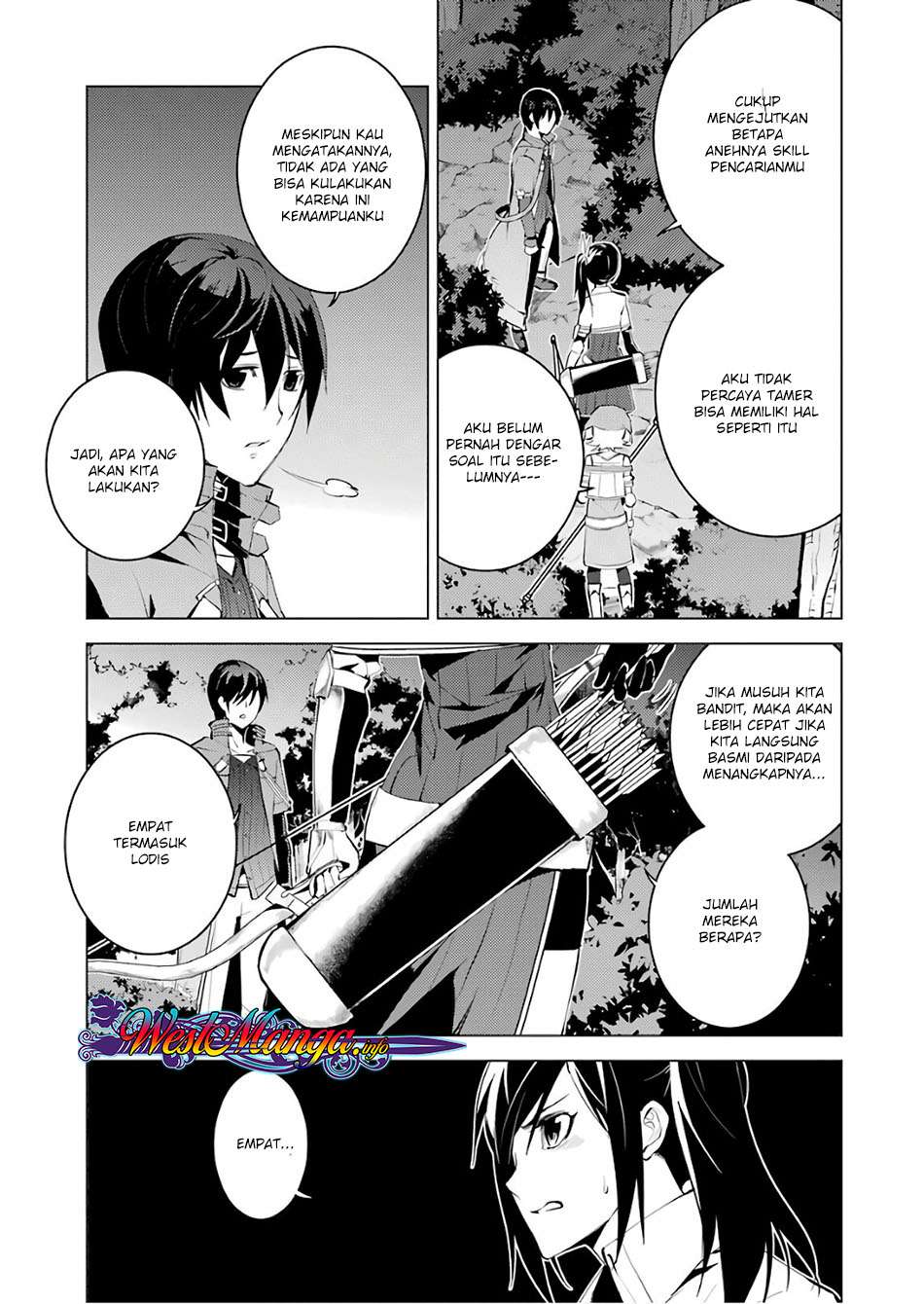 Chapter 8.1 - halaman 11