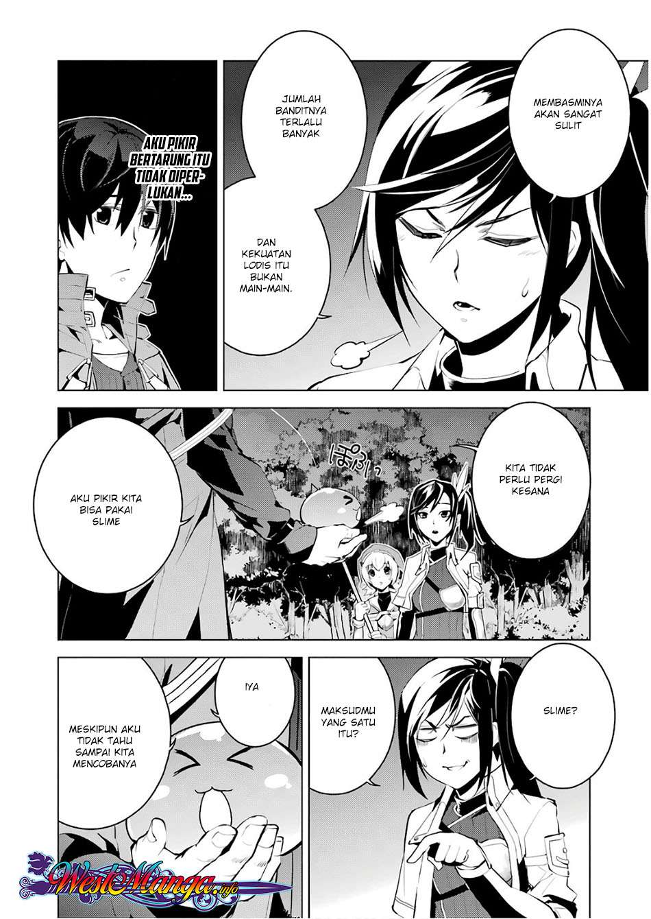 Chapter 8.1 - halaman 12