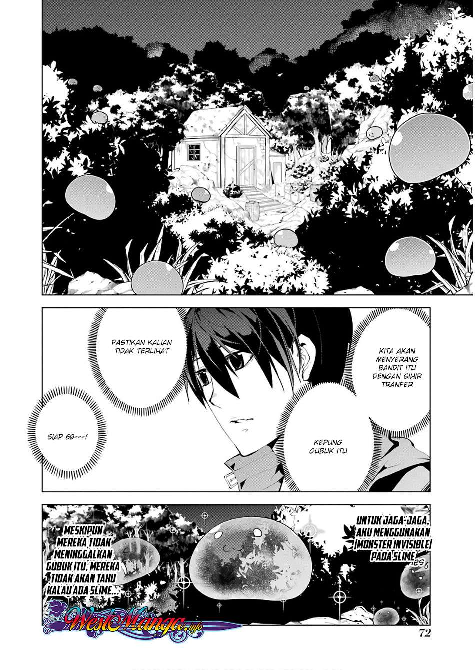 Chapter 8.1 - halaman 15