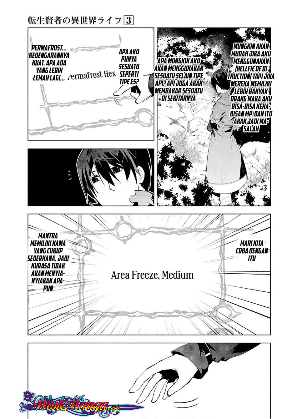 Chapter 8.1 - halaman 16