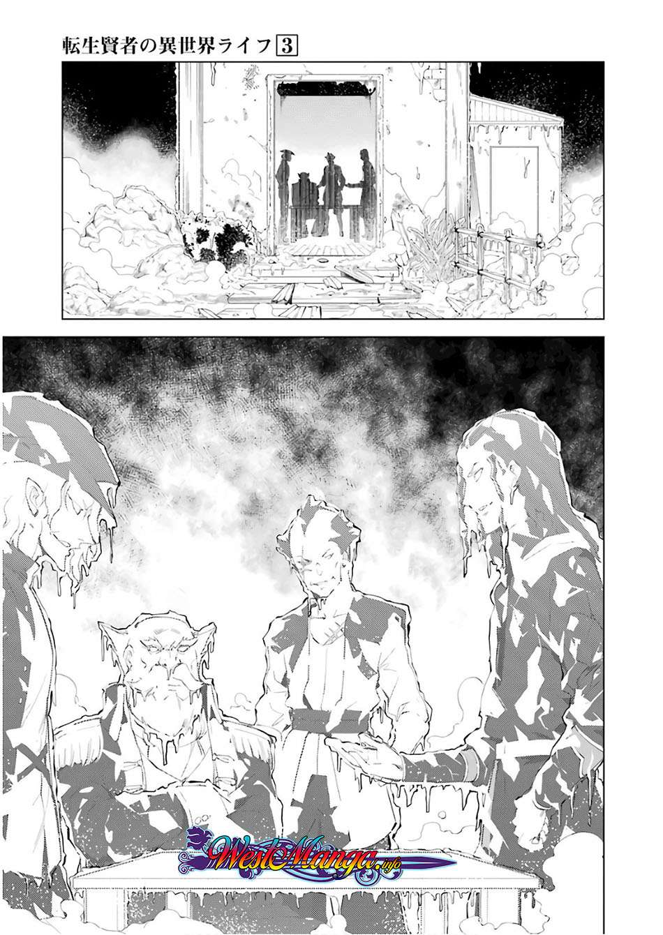Chapter 8.1 - halaman 19