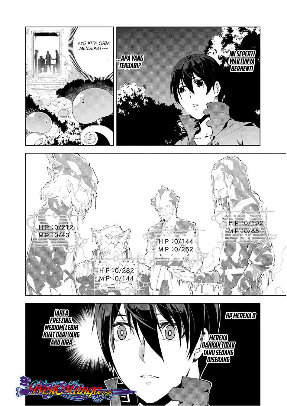 Chapter 8.1 - halaman 20