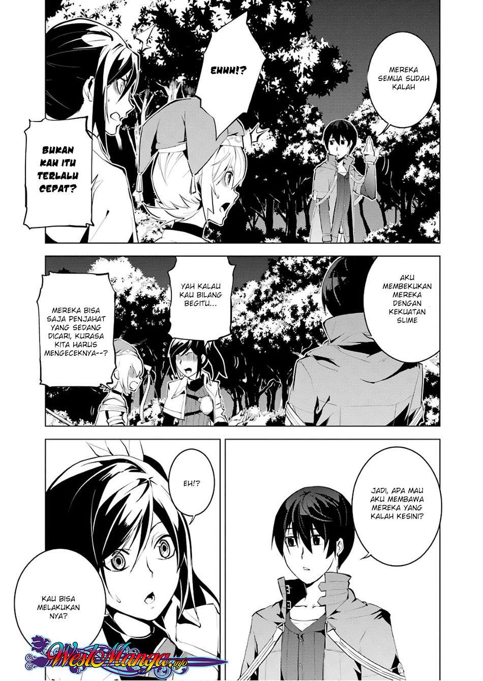 Chapter 8.1 - halaman 21