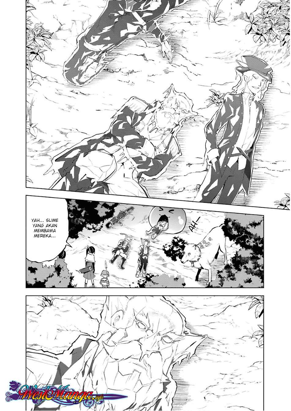 Chapter 8.1 - halaman 22
