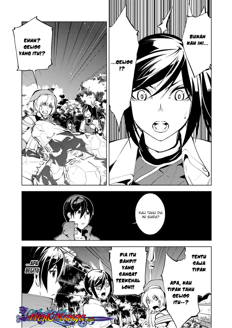 Chapter 8.1 - halaman 23