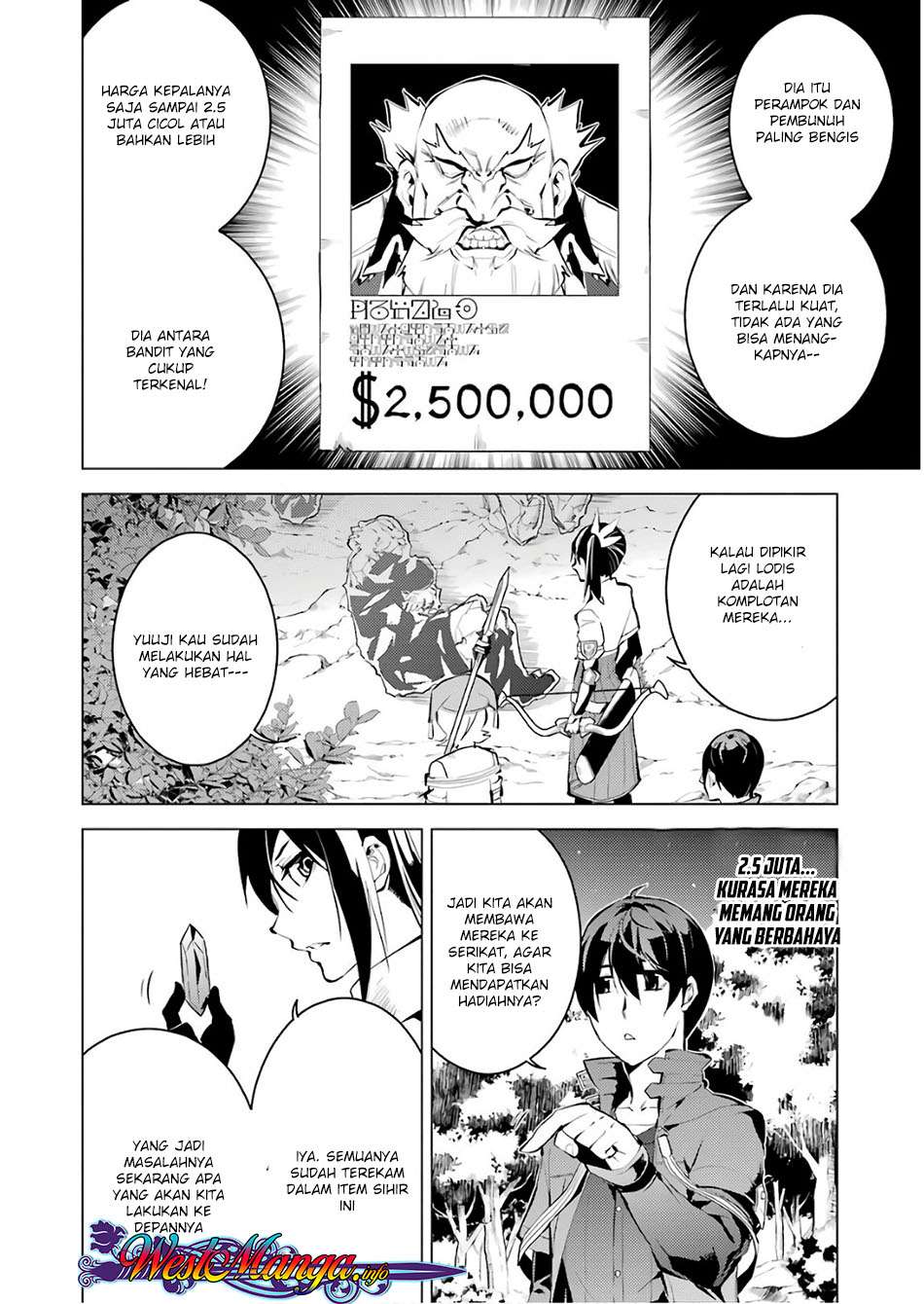 Chapter 8.1 - halaman 24