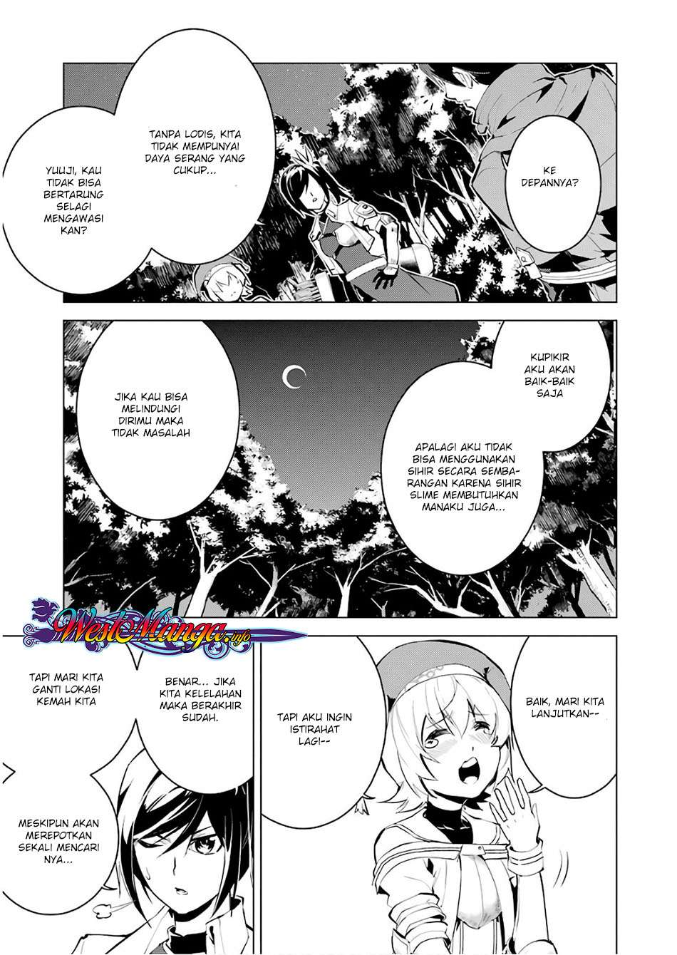 Chapter 8.1 - halaman 25