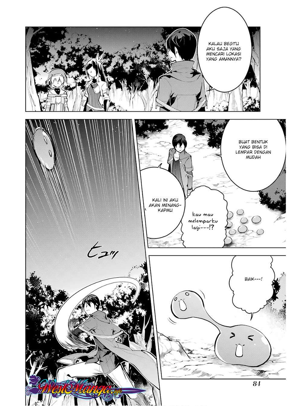 Chapter 8.1 - halaman 26
