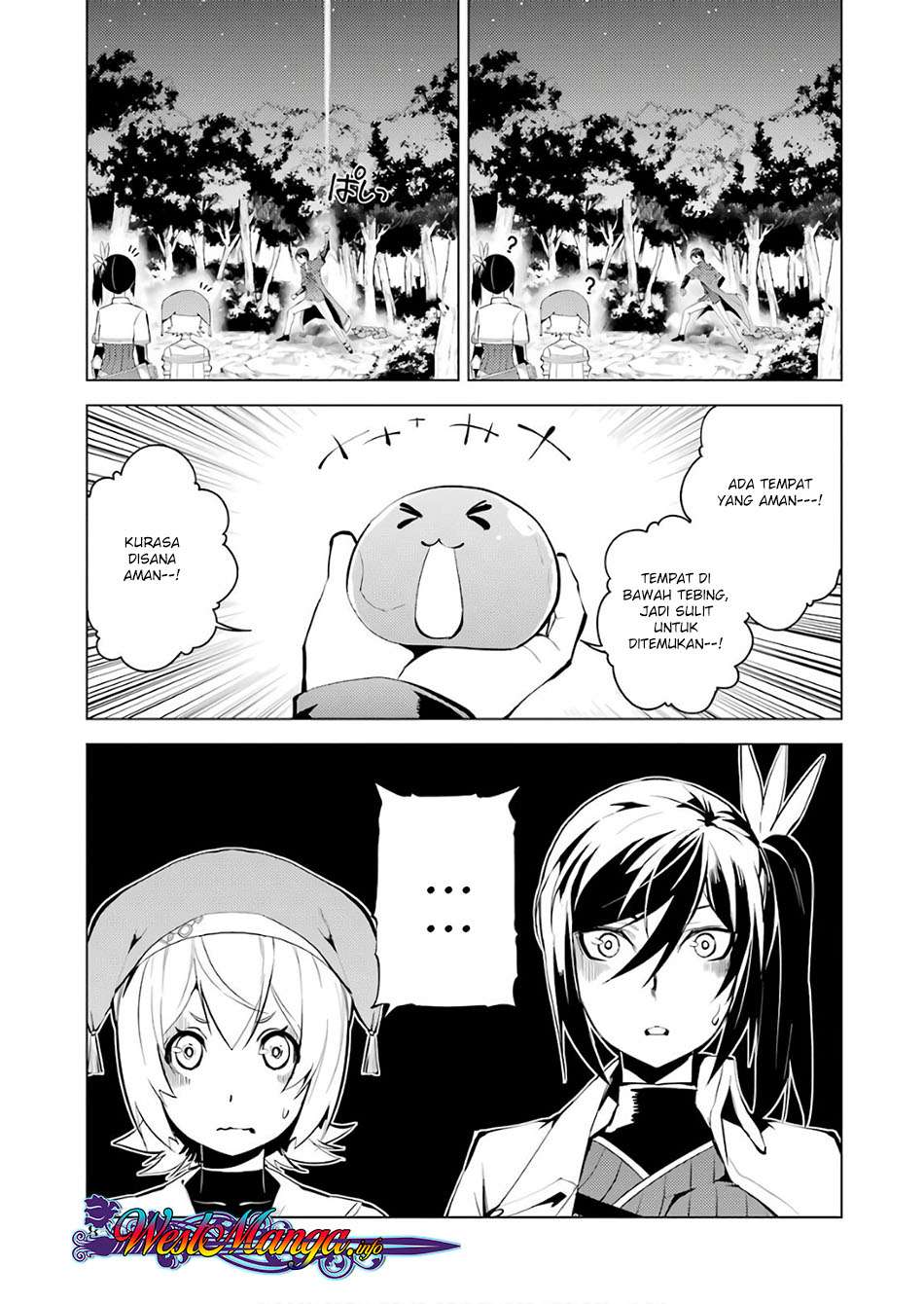 Chapter 8.1 - halaman 27