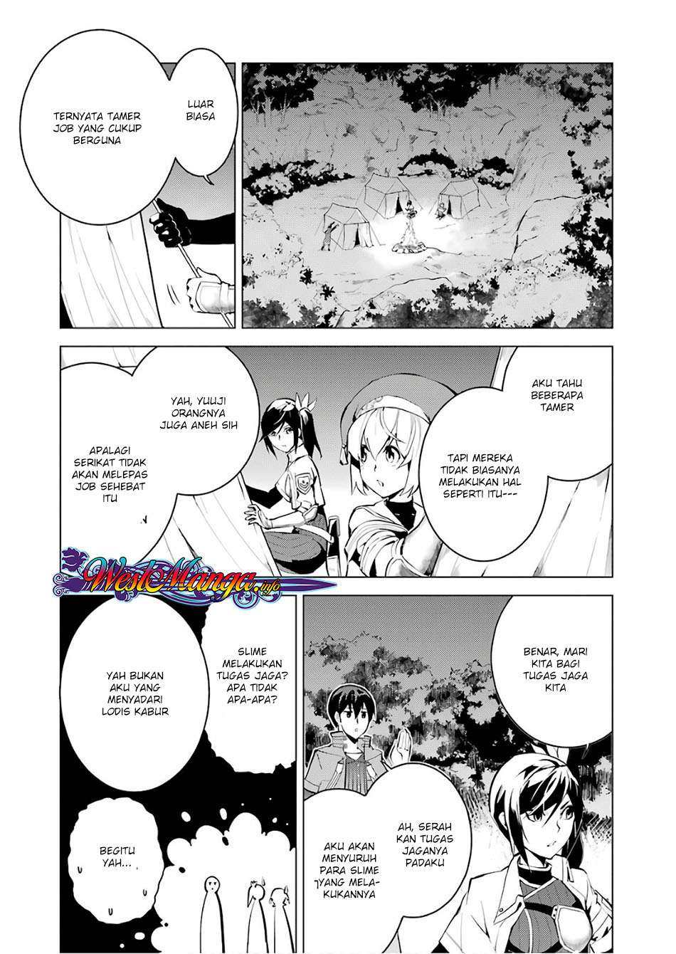 Chapter 8.1 - halaman 28