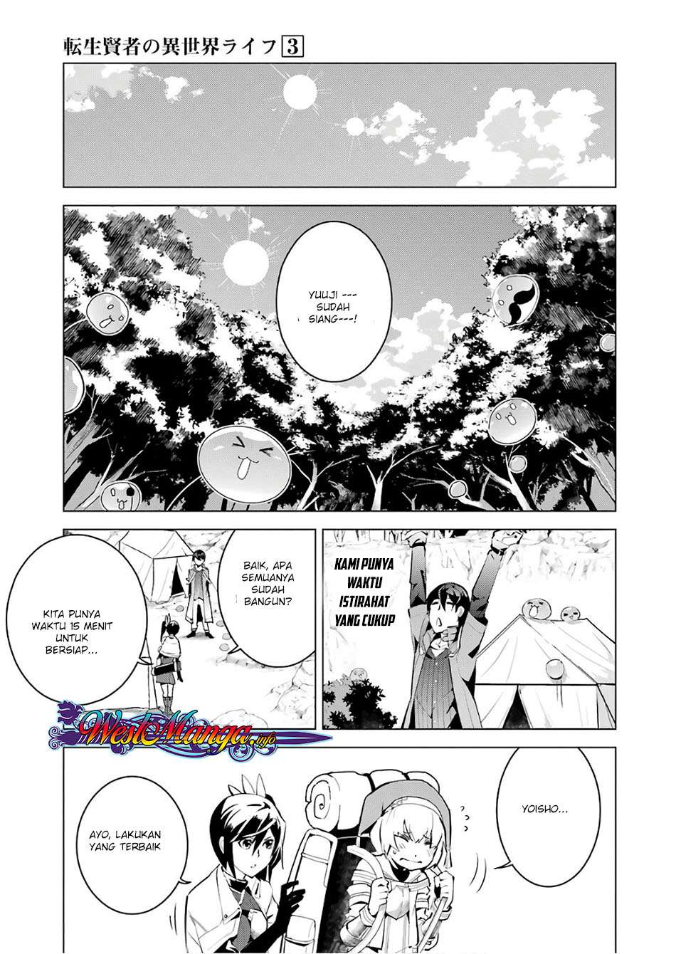 Chapter 8.1 - halaman 29