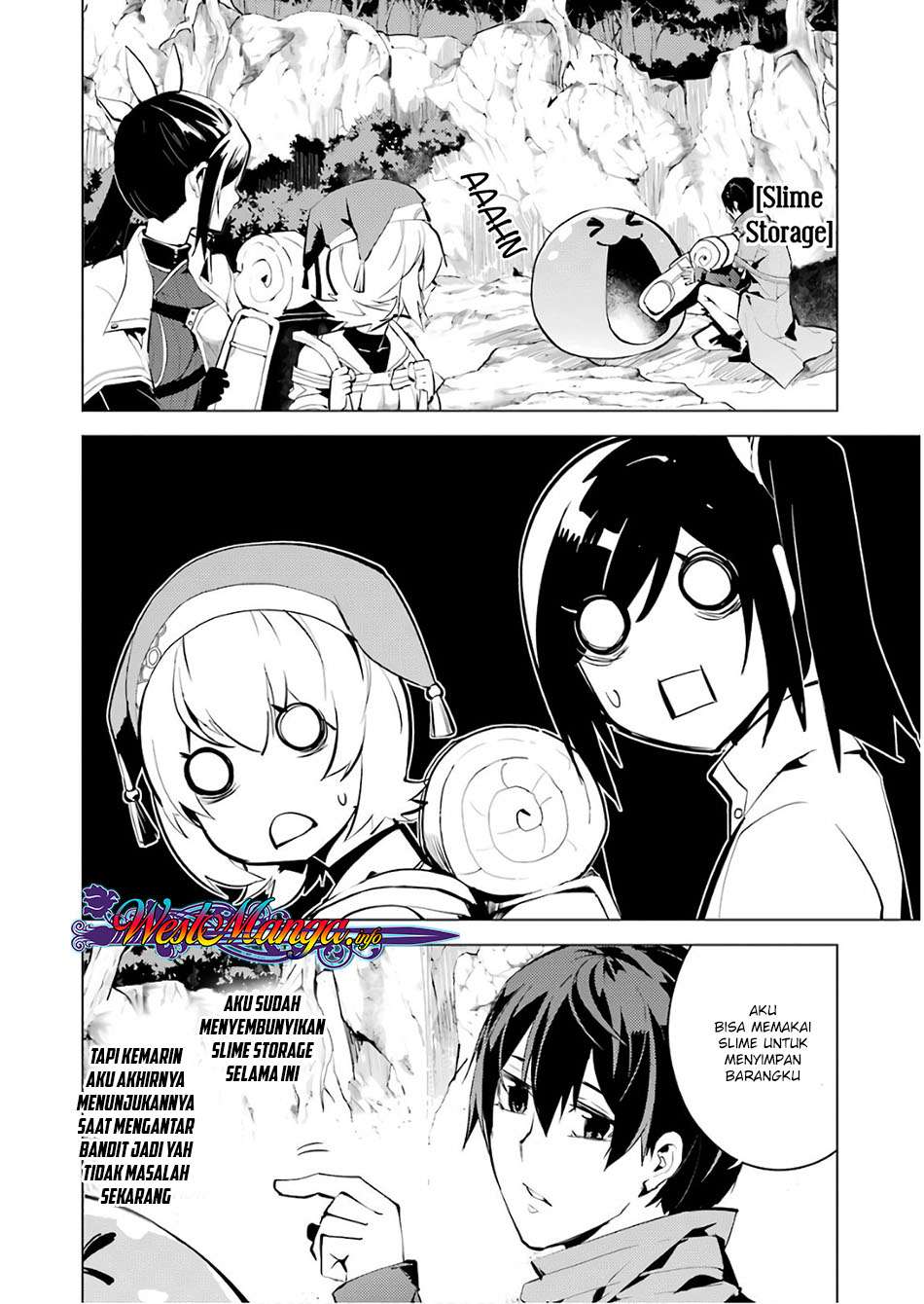 Chapter 8.1 - halaman 30