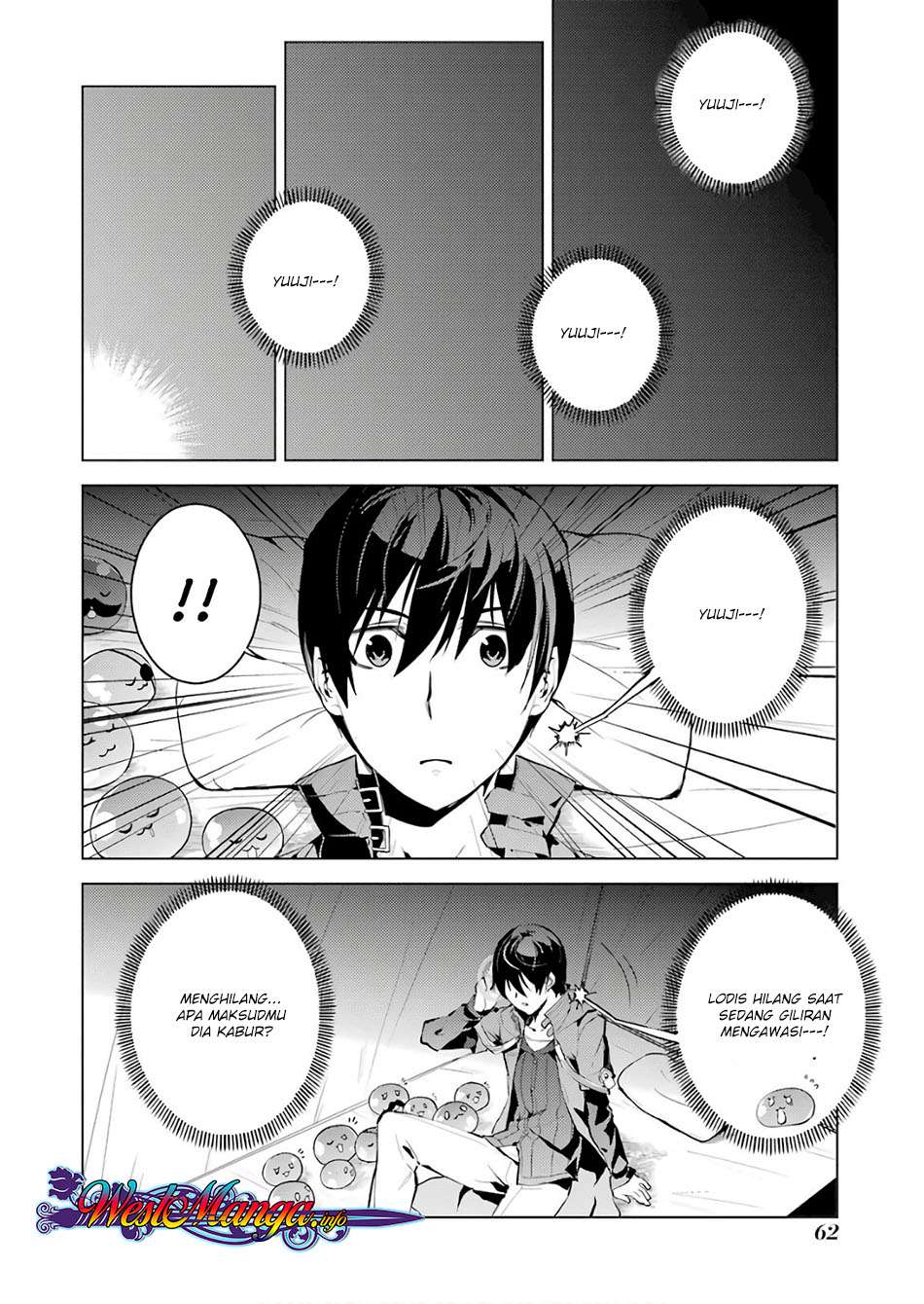 Chapter 8.1 - halaman 4