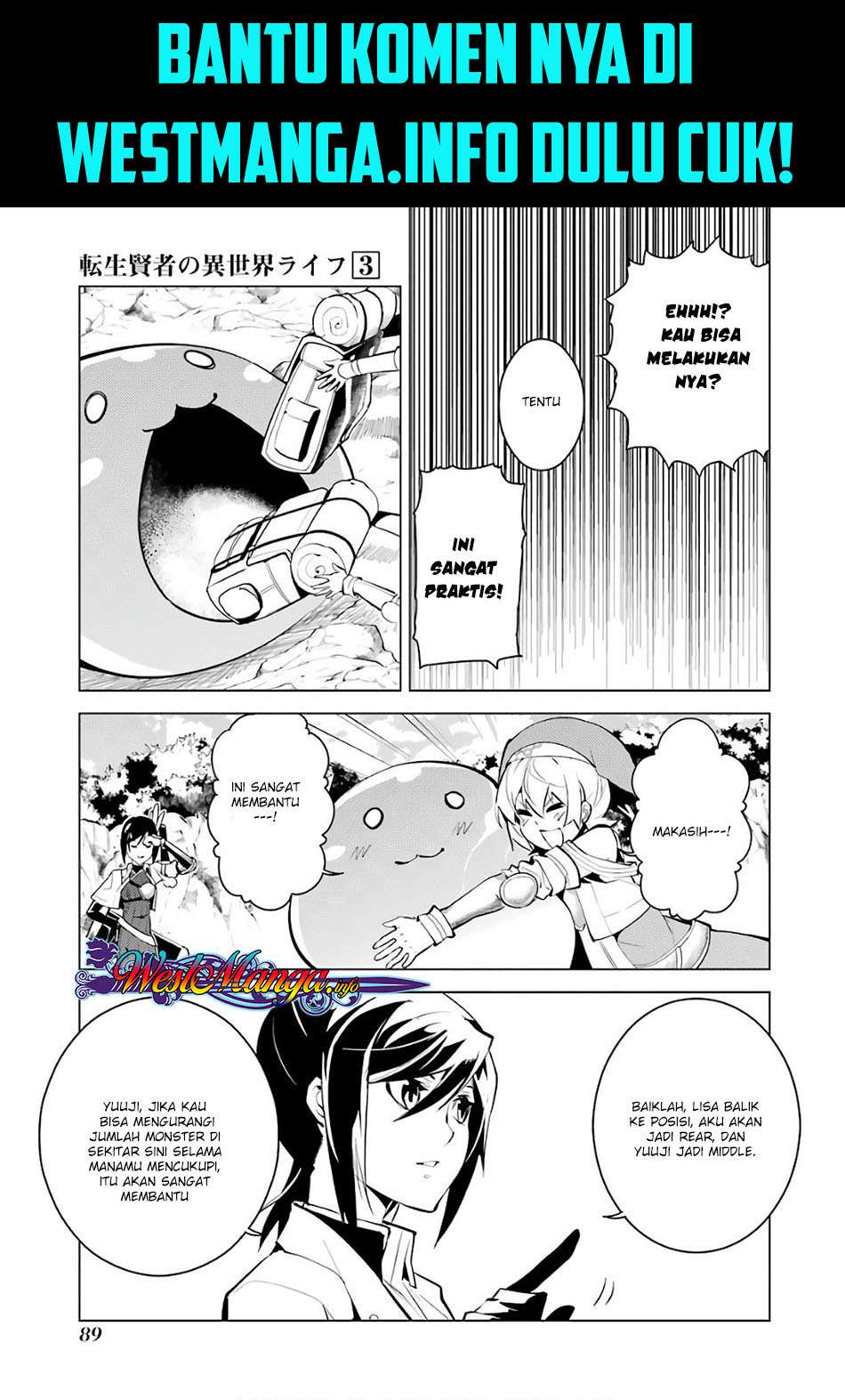 Chapter 8.1 - halaman 31